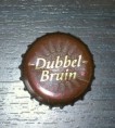 /album/steenbrugge/steenbrugge-dubbel-bruin-custom-jpg/